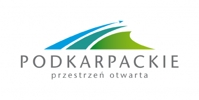 Partner wydarzenia